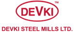 Devki Steel Document Management by i27