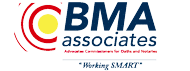 BMA Associates - Digitalized by i27