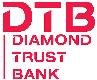Diamond Trust Bank - Digitalized by i27