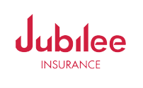 Jubilee Insurance Capture Solutions by i27