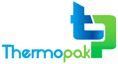 Thermopak Document Management by i27