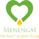 Menengai Oil